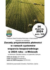 Szkolenie_Fopiennik_GĂłrny