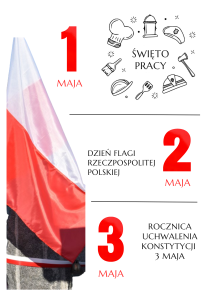 Turkusowy Fotograficzny Mała firma Apteka Plakat – wydarzenie