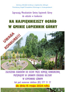 PLAKAT_OGRÓDKI_2024