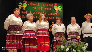 00e5c446-bba4-4068-9dd6-b451c4390b78