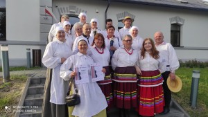 0bd672b4-dcb7-4499-babb-9cb398509731