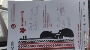 9bc8380c-6511-41be-bf15-d0e747855c85