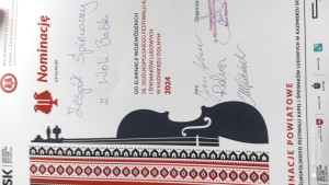 e3f764af-1e28-4bf3-a4f2-22c1021bbffb