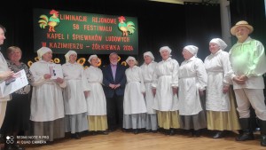 e7fbff64-9879-46e8-b016-1c1c26b52adc