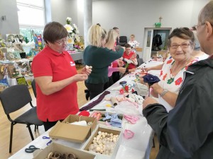 587186785_865824069138364_7234783491168520106_n