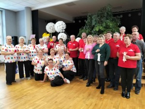 587799808_865823855805052_8657793065524943024_n