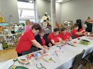 588508127_865823992471705_7623040575522682515_n