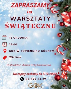 Red and Blue Minimalist Christmas Instagram Post (2)