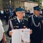 61670920_1630622187070533_8784399763291242496_n