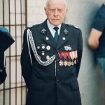 61697109_1630623417070410_603591914683367424_n