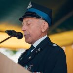 61883326_1630623083737110_2330968146988498944_n