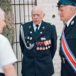 61950158_1630623713737047_7005145604565237760_n