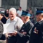 61980325_1630622060403879_6994933160177827840_n