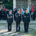 62023777_1630623560403729_8995068828283043840_n