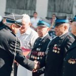 62427439_1630619990404086_6161690907545436160_n