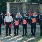 62470170_1630626453736773_1068583233270054912_n