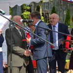 ????????????????????????????????????