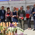 ????????????????????????????????????